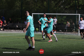 <a href="https://st.getinfootball.com/albums/1087614/662fe20e79306_1920.jpg" target="_blank">Download original</a>