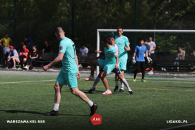 <a href="https://st.getinfootball.com/albums/1087614/662fe21138b56_1920.jpg" target="_blank">Download original</a>