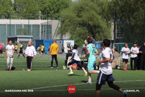 <a href="https://st.getinfootball.com/albums/1087614/662fe21442887_1920.jpg" target="_blank">Download original</a>