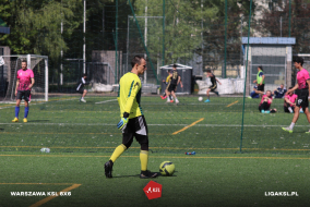 <a href="https://st.getinfootball.com/albums/1087614/662fe217538d3_1920.jpg" target="_blank">Download original</a>