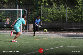 <a href="https://st.getinfootball.com/albums/1087614/662fe2198587d_1920.jpg" target="_blank">Download original</a>