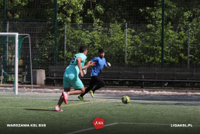 <a href="https://st.getinfootball.com/albums/1087614/662fe21ba1db7_1920.jpg" target="_blank">Download original</a>