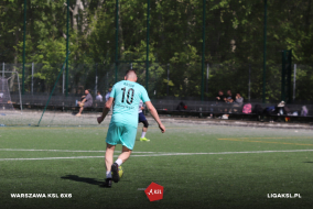 <a href="https://st.getinfootball.com/albums/1087614/662fe21d7d571_1920.jpg" target="_blank">Download original</a>