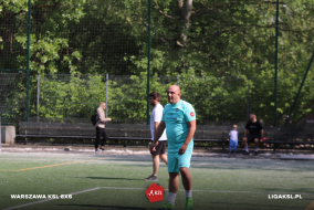 <a href="https://st.getinfootball.com/albums/1087614/662fe21f0ecb3_1920.jpg" target="_blank">Download original</a>