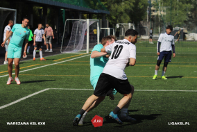 <a href="https://st.getinfootball.com/albums/1087614/662fe22106551_1920.jpg" target="_blank">Download original</a>