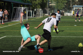 <a href="https://st.getinfootball.com/albums/1087614/662fe222f2ce6_1920.jpg" target="_blank">Download original</a>