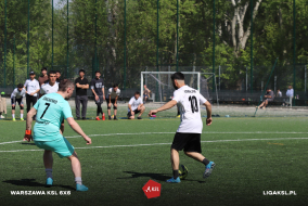 <a href="https://st.getinfootball.com/albums/1087614/662fe224b6978_1920.jpg" target="_blank">Download original</a>