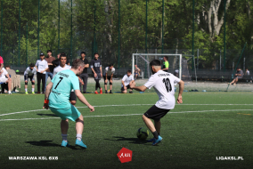 <a href="https://st.getinfootball.com/albums/1087614/662fe226abee6_1920.jpg" target="_blank">Download original</a>
