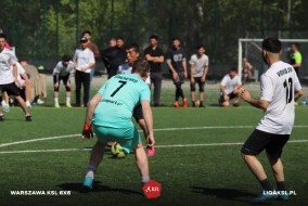 <a href="https://st.getinfootball.com/albums/1087614/662fe2285cd6a_1920.jpg" target="_blank">Download original</a>