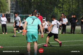 <a href="https://st.getinfootball.com/albums/1087614/662fe22a6fd0b_1920.jpg" target="_blank">Download original</a>