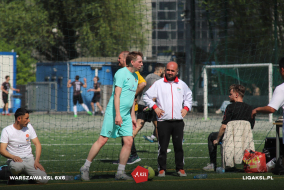 <a href="https://st.getinfootball.com/albums/1087614/662fe22caed35_1920.jpg" target="_blank">Download original</a>
