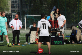 <a href="https://st.getinfootball.com/albums/1087614/662fe22e768a4_1920.jpg" target="_blank">Download original</a>