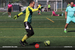 <a href="https://st.getinfootball.com/albums/1087614/662fe23090cfa_1920.jpg" target="_blank">Download original</a>