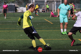 <a href="https://st.getinfootball.com/albums/1087614/662fe232be467_1920.jpg" target="_blank">Download original</a>