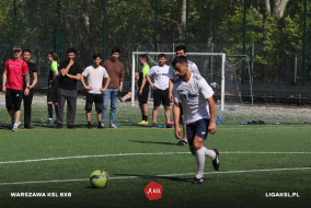 <a href="https://st.getinfootball.com/albums/1087614/662fe23489ffa_1920.jpg" target="_blank">Download original</a>