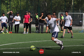 <a href="https://st.getinfootball.com/albums/1087614/662fe236c269b_1920.jpg" target="_blank">Download original</a>