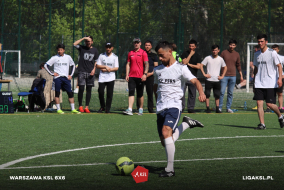 <a href="https://st.getinfootball.com/albums/1087614/662fe2396b938_1920.jpg" target="_blank">Download original</a>