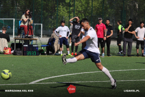 <a href="https://st.getinfootball.com/albums/1087614/662fe23b11d53_1920.jpg" target="_blank">Download original</a>