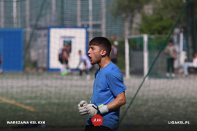 <a href="https://st.getinfootball.com/albums/1087614/662fe23ca6706_1920.jpg" target="_blank">Download original</a>