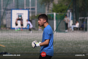 <a href="https://st.getinfootball.com/albums/1087614/662fe23eb6db0_1920.jpg" target="_blank">Download original</a>