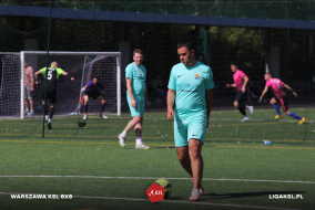 <a href="https://st.getinfootball.com/albums/1087614/662fe2405d168_1920.jpg" target="_blank">Download original</a>