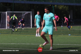<a href="https://st.getinfootball.com/albums/1087614/662fe2423d68b_1920.jpg" target="_blank">Download original</a>