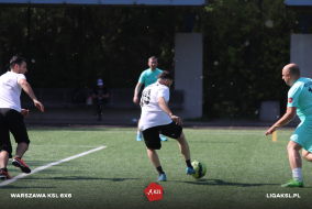 <a href="https://st.getinfootball.com/albums/1087614/662fe2478e07f_1920.jpg" target="_blank">Download original</a>