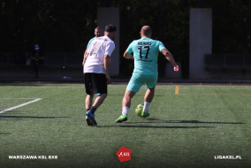 <a href="https://st.getinfootball.com/albums/1087614/662fe24925666_1920.jpg" target="_blank">Download original</a>