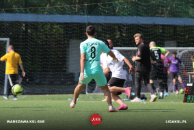 <a href="https://st.getinfootball.com/albums/1087614/662fe24b2c23e_1920.jpg" target="_blank">Download original</a>