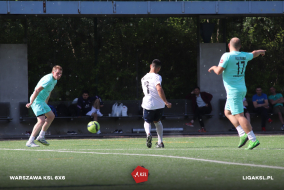 <a href="https://st.getinfootball.com/albums/1087614/662fe24cd84fe_1920.jpg" target="_blank">Download original</a>