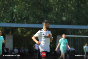 <a href="https://st.getinfootball.com/albums/1087614/662fe24e6ac8f_1920.jpg" target="_blank">Download original</a>