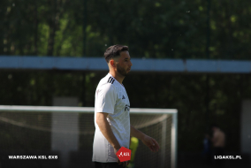 <a href="https://st.getinfootball.com/albums/1087614/662fe250226ec_1920.jpg" target="_blank">Download original</a>