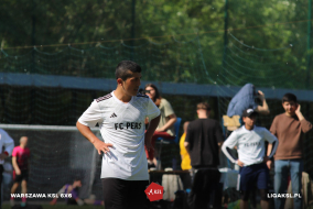 <a href="https://st.getinfootball.com/albums/1087614/662fe251c370d_1920.jpg" target="_blank">Download original</a>