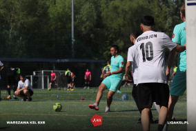 <a href="https://st.getinfootball.com/albums/1087614/662fe253be544_1920.jpg" target="_blank">Download original</a>