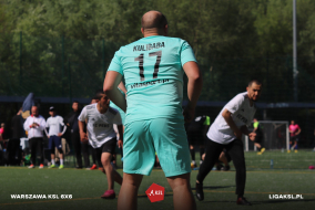 <a href="https://st.getinfootball.com/albums/1087614/662fe25556310_1920.jpg" target="_blank">Download original</a>