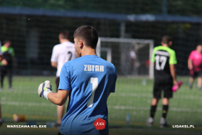 <a href="https://st.getinfootball.com/albums/1087614/662fe258dbca5_1920.jpg" target="_blank">Download original</a>
