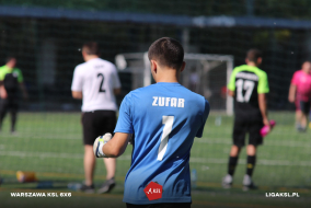 <a href="https://st.getinfootball.com/albums/1087614/662fe25a62e2b_1920.jpg" target="_blank">Download original</a>
