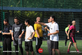 <a href="https://st.getinfootball.com/albums/1087614/662fe25c2d348_1920.jpg" target="_blank">Download original</a>