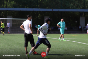 <a href="https://st.getinfootball.com/albums/1087614/662fe25dc2b63_1920.jpg" target="_blank">Download original</a>