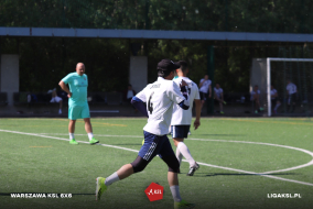 <a href="https://st.getinfootball.com/albums/1087614/662fe25f4aa8f_1920.jpg" target="_blank">Download original</a>
