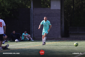 <a href="https://st.getinfootball.com/albums/1087614/662fe26118989_1920.jpg" target="_blank">Download original</a>