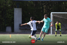 <a href="https://st.getinfootball.com/albums/1087614/662fe26354f3b_1920.jpg" target="_blank">Download original</a>