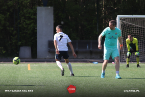 <a href="https://st.getinfootball.com/albums/1087614/662fe264d9bf0_1920.jpg" target="_blank">Download original</a>