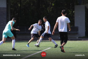 <a href="https://st.getinfootball.com/albums/1087614/662fe26687efa_1920.jpg" target="_blank">Download original</a>
