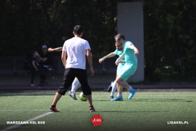 <a href="https://st.getinfootball.com/albums/1087614/662fe268edfe9_1920.jpg" target="_blank">Download original</a>