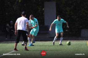 <a href="https://st.getinfootball.com/albums/1087614/662fe26b107b1_1920.jpg" target="_blank">Download original</a>