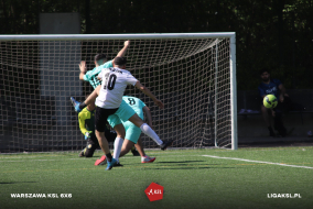 <a href="https://st.getinfootball.com/albums/1087614/662fe270e6cfd_1920.jpg" target="_blank">Download original</a>