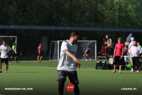 <a href="https://st.getinfootball.com/albums/1087614/662fe27495bf9_1920.jpg" target="_blank">Download original</a>