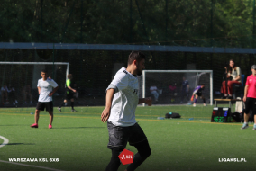 <a href="https://st.getinfootball.com/albums/1087614/662fe276321b1_1920.jpg" target="_blank">Download original</a>