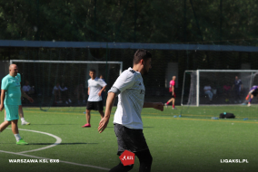 <a href="https://st.getinfootball.com/albums/1087614/662fe277b3f3e_1920.jpg" target="_blank">Download original</a>